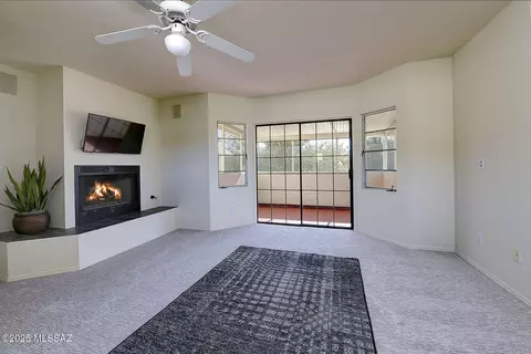 Other - 2208 E 3rd St, Tucson, AZ 85719 photo 7 of 10