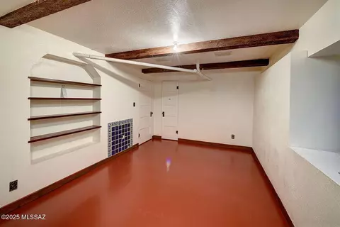 Other - 2208 E 3rd St, Tucson, AZ 85719 photo 4 of 10