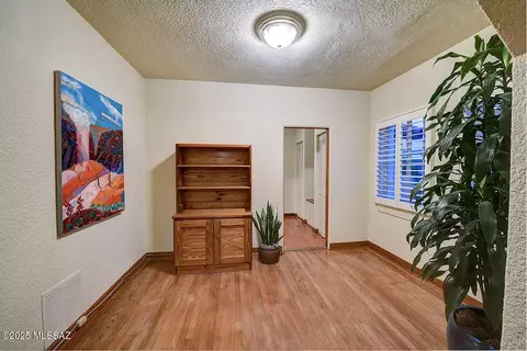 Other - 2208 E 3rd St, Tucson, AZ 85719 photo 2 of 10