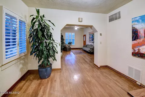 Other - 2208 E 3rd St, Tucson, AZ 85719 photo 3 of 10