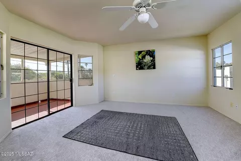 Other - 2208 E 3rd St, Tucson, AZ 85719 photo 8 of 10