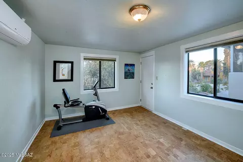 Other - 2208 E 3rd St, Tucson, AZ 85719 photo 9 of 10