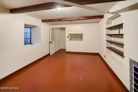 Other - 2208 E 3rd St, Tucson, AZ 85719 photo 5 of 10