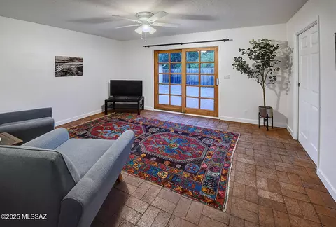 Other - 2133 E 7th St, Tucson, AZ 85719 photo 1 of 3