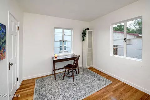 Other - 2133 E 7th St, Tucson, AZ 85719 photo 3 of 3