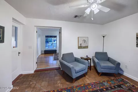 Other - 2133 E 7th St, Tucson, AZ 85719 photo 2 of 3