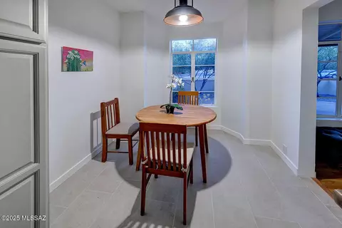 Dining - 2133 E 7th St, Tucson, AZ 85719 photo 2 of 2