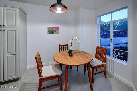 Dining - 2133 E 7th St, Tucson, AZ 85719 photo 1 of 2