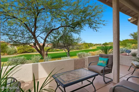 1480 W Carmel Pointe Dr, Oro Valley, AZ 85737