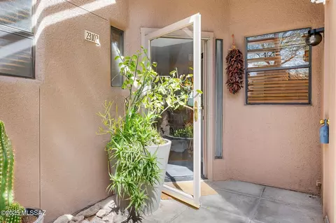 6655 N Canyon Crest Dr #23102, Tucson, AZ 85750
