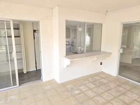 8243 E Rawhide Trl, Tucson, AZ 85750 photo 23