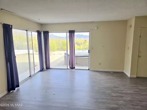 8243 E Rawhide Trl, Tucson, AZ 85750 photo 19