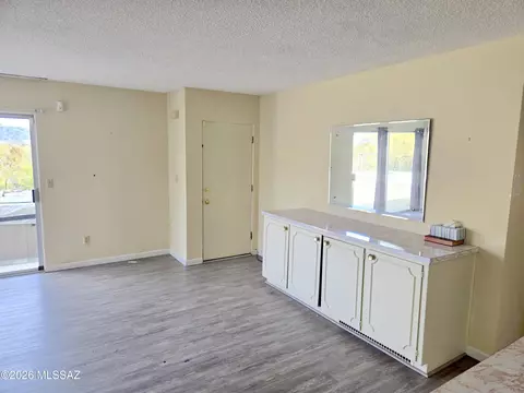 8243 E Rawhide Trl, Tucson, AZ 85750 photo 17