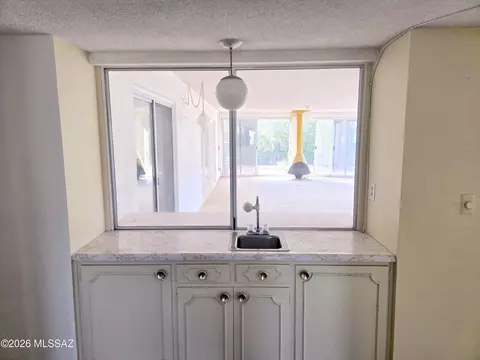 8243 E Rawhide Trl, Tucson, AZ 85750 photo 16