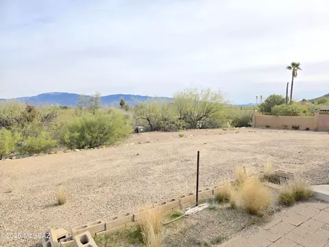 8243 E Rawhide Trl, Tucson, AZ 85750 photo 32