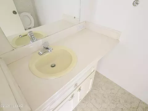 8243 E Rawhide Trl, Tucson, AZ 85750 photo 24