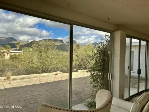 8243 E Rawhide Trl, Tucson, AZ 85750 photo 8