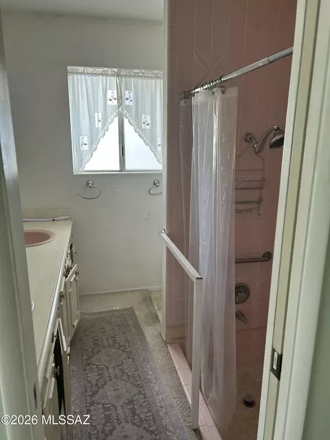 8243 E Rawhide Trl, Tucson, AZ 85750 photo 20