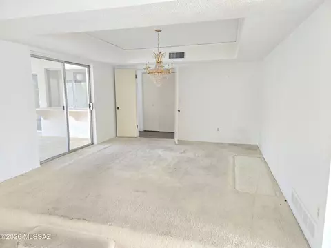 8243 E Rawhide Trl, Tucson, AZ 85750 photo 12