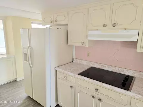 8243 E Rawhide Trl, Tucson, AZ 85750 photo 14