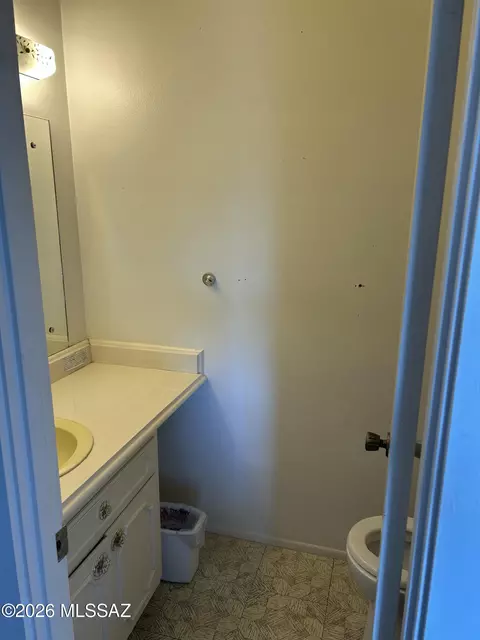 8243 E Rawhide Trl, Tucson, AZ 85750 photo 18