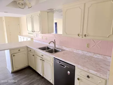 8243 E Rawhide Trl, Tucson, AZ 85750 photo 15