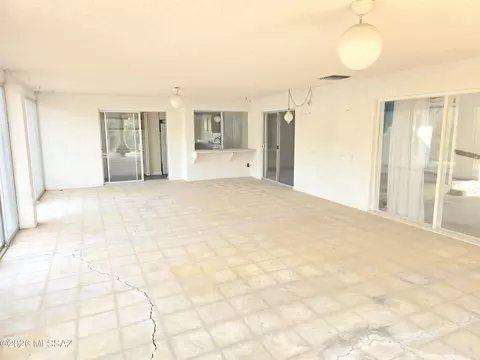 8243 E Rawhide Trl, Tucson, AZ 85750 photo 22