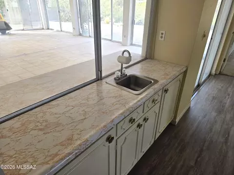 8243 E Rawhide Trl, Tucson, AZ 85750 photo 13