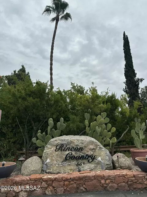 3411 S Camino Seco #328, Tucson, AZ 85730