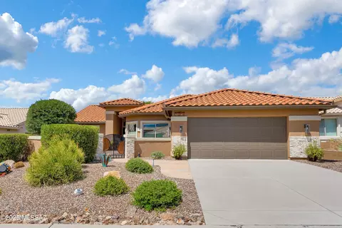 37234 S Vista Park Dr, Tucson, AZ 85739