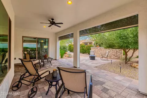 32936 S Egret Trl, Oracle, AZ 85623