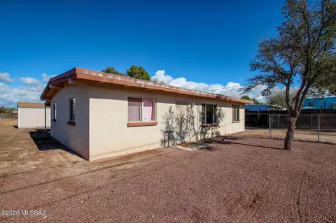 Other - 523 E Joan St, Tucson, AZ 85705 photo 6 of 16