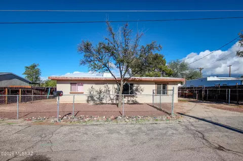 Other - 523 E Joan St, Tucson, AZ 85705 photo 5 of 16