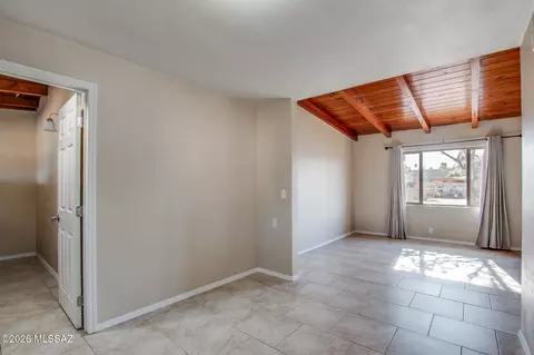 Other - 523 E Joan St, Tucson, AZ 85705 photo 10 of 16