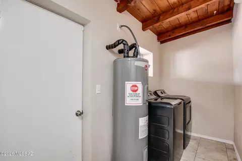 Other - 523 E Joan St, Tucson, AZ 85705 photo 9 of 16