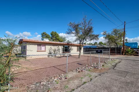 Other - 523 E Joan St, Tucson, AZ 85705 photo 4 of 16