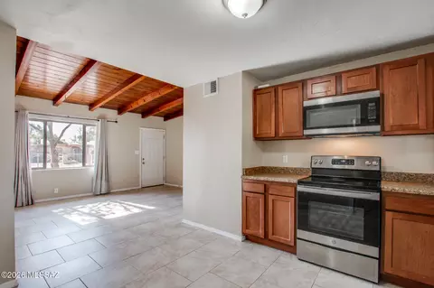 Other - 523 E Joan St, Tucson, AZ 85705 photo 11 of 16