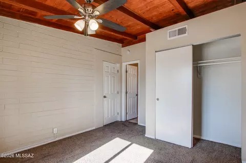Other - 523 E Joan St, Tucson, AZ 85705 photo 7 of 16