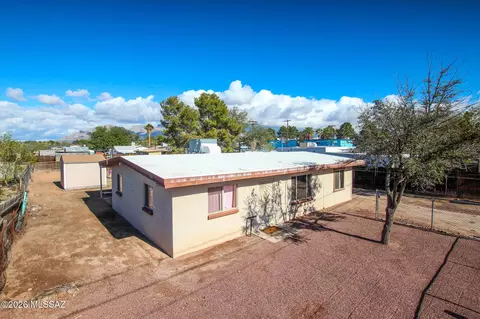 Other - 523 E Joan St, Tucson, AZ 85705 photo 16 of 16
