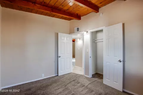 Other - 523 E Joan St, Tucson, AZ 85705 photo 14 of 16