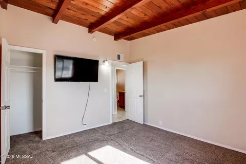 Other - 523 E Joan St, Tucson, AZ 85705 photo 13 of 16
