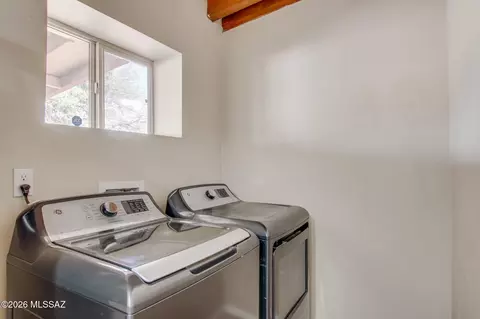 Other - 523 E Joan St, Tucson, AZ 85705 photo 8 of 16