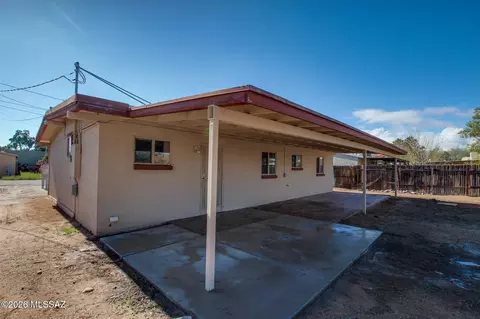 Other - 523 E Joan St, Tucson, AZ 85705 photo 3 of 16