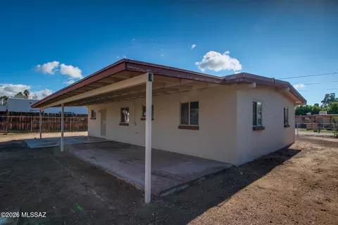 Other - 523 E Joan St, Tucson, AZ 85705 photo 2 of 16