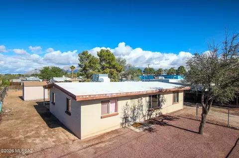 Other - 523 E Joan St, Tucson, AZ 85705 photo 15 of 16