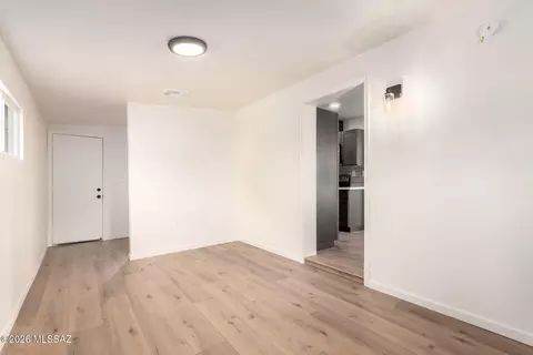 2601 E Warwick Vis, Tucson, AZ 85713 photo 18