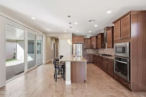 14001 E Voss St, Vail, AZ 85641 photo 15
