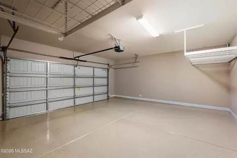 14001 E Voss St, Vail, AZ 85641 photo 34