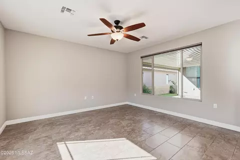 14001 E Voss St, Vail, AZ 85641 photo 27