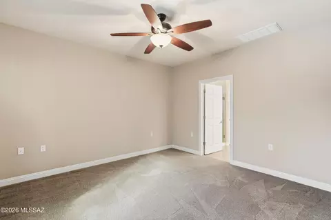 14001 E Voss St, Vail, AZ 85641 photo 23